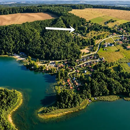 Letniskowy - Warmia I Mazury *